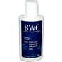 Beauty Without Cruelty Eye Make Up Remover Creamy - 4 Fl Oz