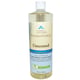 Clearly Natural Hand Soap - Liquid - Unscented - Refill - 32 Oz