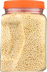 Riceselect Organic Original Pearl Couscous, 24.5 Oz