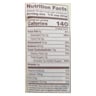 Bob's Red Mill - Granola Cranberry Almond - Case Of 6 - 11 Oz