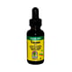 Nature's Answer Yohimbe Bark (Alcohol Free 1 Fl Oz)