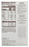 Near East: Rosemary Olive Oil Quinoa, 4.9 Oz