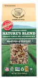 Ralston Family Farms Nature's Blend Rice, 24 Oz