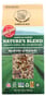 Ralston Family Farms Nature's Blend Rice, 24 Oz