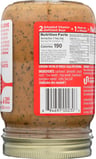 Nuttzo: Power Fuel Seed Butter Crunchy, 12 Oz