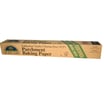 If You Care Parchment Paper (1x70 SQ FT)