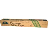 Kitchen Reset Pick item 3