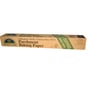 If You Care Parchment Paper (1x70 SQ FT)