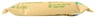 Natures Bakery: Bar Oatml Crmb Appl, 1.41 Oz