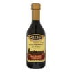 Alessi - Vinegar - Aceto Balsamic - Case Of 6 - 8.5 Fl Oz.
