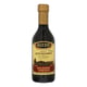 Alessi - Vinegar - Aceto Balsamic - Case Of 6 - 8.5 Fl Oz.