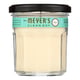 Mrs. Meyer's Clean Day - Soy Candle - Basil - 7.2 Oz