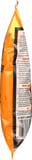 Andys Seasoning: Breading Chckn Mild, 10 Oz