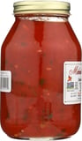 Michaels Of Brooklyn: Arrabbiata Sauce, 32 Oz