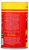 Slap Ya Mama: Ssnng Hot, 8 Oz