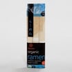 Hakubaku Organic Noodles - Ramen - Case Of 8 - 9.52 Oz