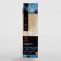 Hakubaku Organic Noodles - Ramen - Case Of 8 - 9.52 Oz