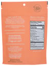 Hello Im Ugly: Apricots Dried And Diced, 4 Oz