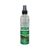 Mill Creek Hair Spray Regular Hold (8 Fl Oz)