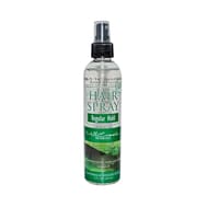 Mill Creek Hair Spray Regular Hold (8 Fl Oz)