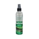 Mill Creek Hair Spray Regular Hold (8 Fl Oz)