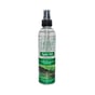 Mill Creek Hair Spray Regular Hold (8 Fl Oz)