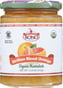 Bono: Sicilian Blood Orange Marmalade, 12.4 Oz