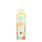 The Honest Company Organic Body Oil - 4 Oz