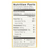 Pamela's Products - Graham Style Crackers - Honey - Case Of 6 - 7.5 Oz.