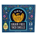Taco Table Pick item 3