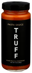 Truff: Sauce Pasta Pomodoro, 17 Oz