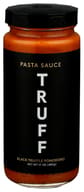Truff: Sauce Pasta Pomodoro, 17 Oz