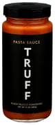 Truff: Sauce Pasta Pomodoro, 17 Oz