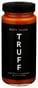 Truff: Sauce Pasta Pomodoro, 17 Oz