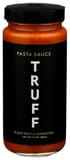 Truff: Sauce Pasta Pomodoro, 17 Oz