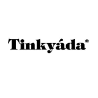 Tinkyada