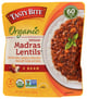 Tasty Bite: Madras Lentils 3bn Entree, 10 Oz
