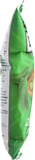 Deep River Kettle Cooked Potato Chips Zesty Jalapeno, 2 Oz