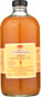 Stirrings: Peach Bellini Mix, 750 Ml