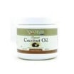 Spectrum Essentials Organic Coconut Oil - Unrefined - 15 Oz