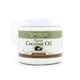 Spectrum Essentials Organic Coconut Oil - Unrefined - 15 Oz