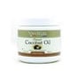 Spectrum Essentials Organic Coconut Oil - Unrefined - 15 Oz