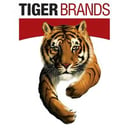 Tiger logo