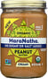 Maranatha Peanut Butter No Stir No Sugar 16 Oz