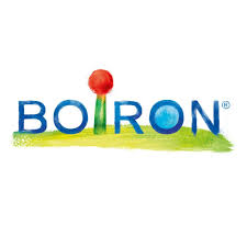 Boiron