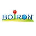 Boiron logo
