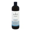 Sukin - Hydrating Shampoo - 1 Each - 16.9 Fz