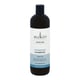 Sukin - Hydrating Shampoo - 1 Each - 16.9 Fz