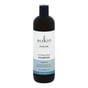 Sukin - Hydrating Shampoo - 1 Each - 16.9 Fz