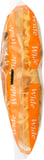 Manischewitz: Wide Egg Noodles, 12 Oz
